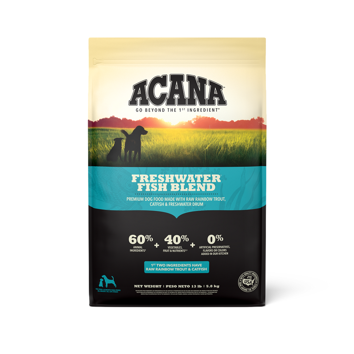 null - Product thumbnail 1.0